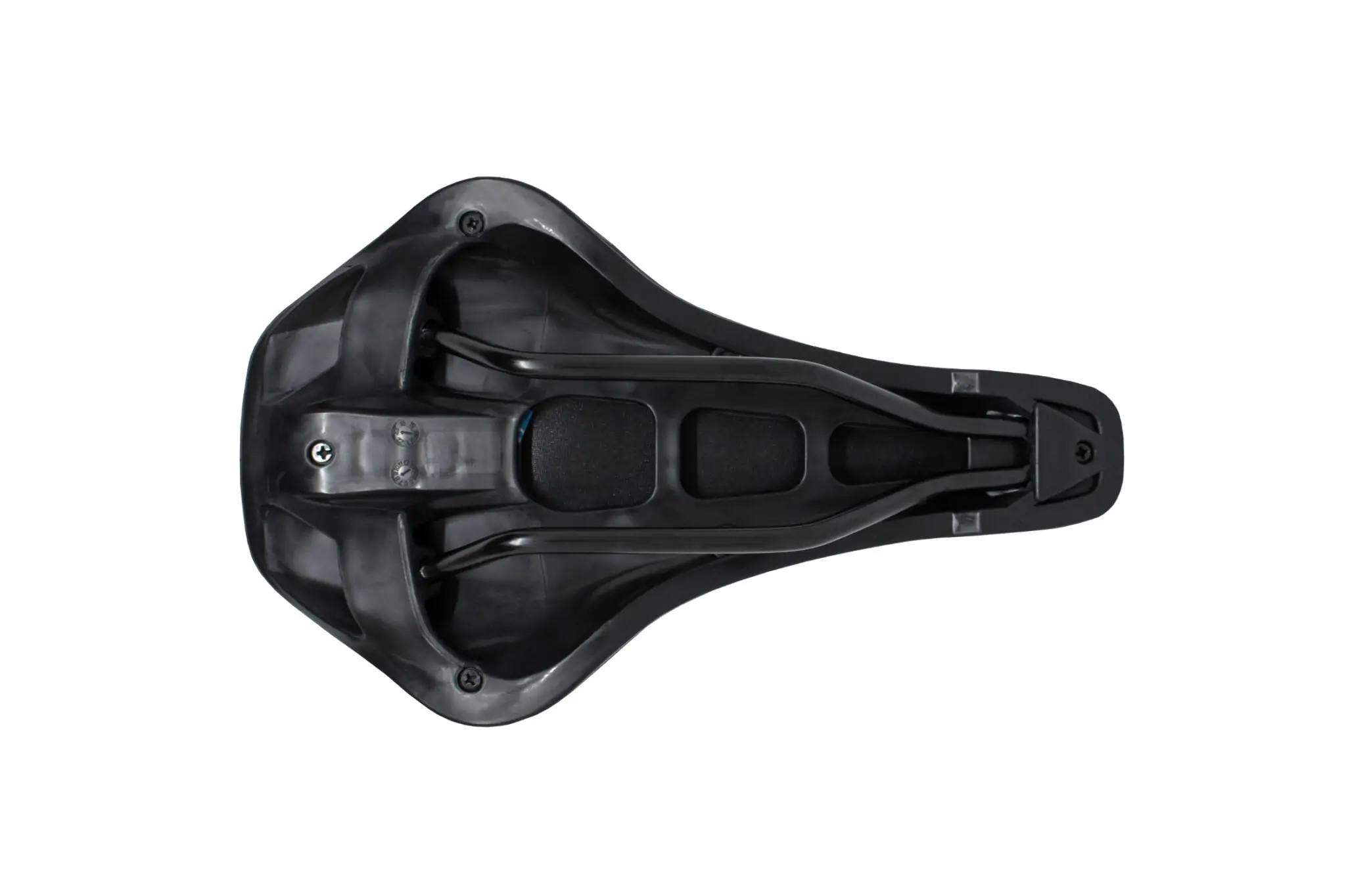 Asiento 862 SLP