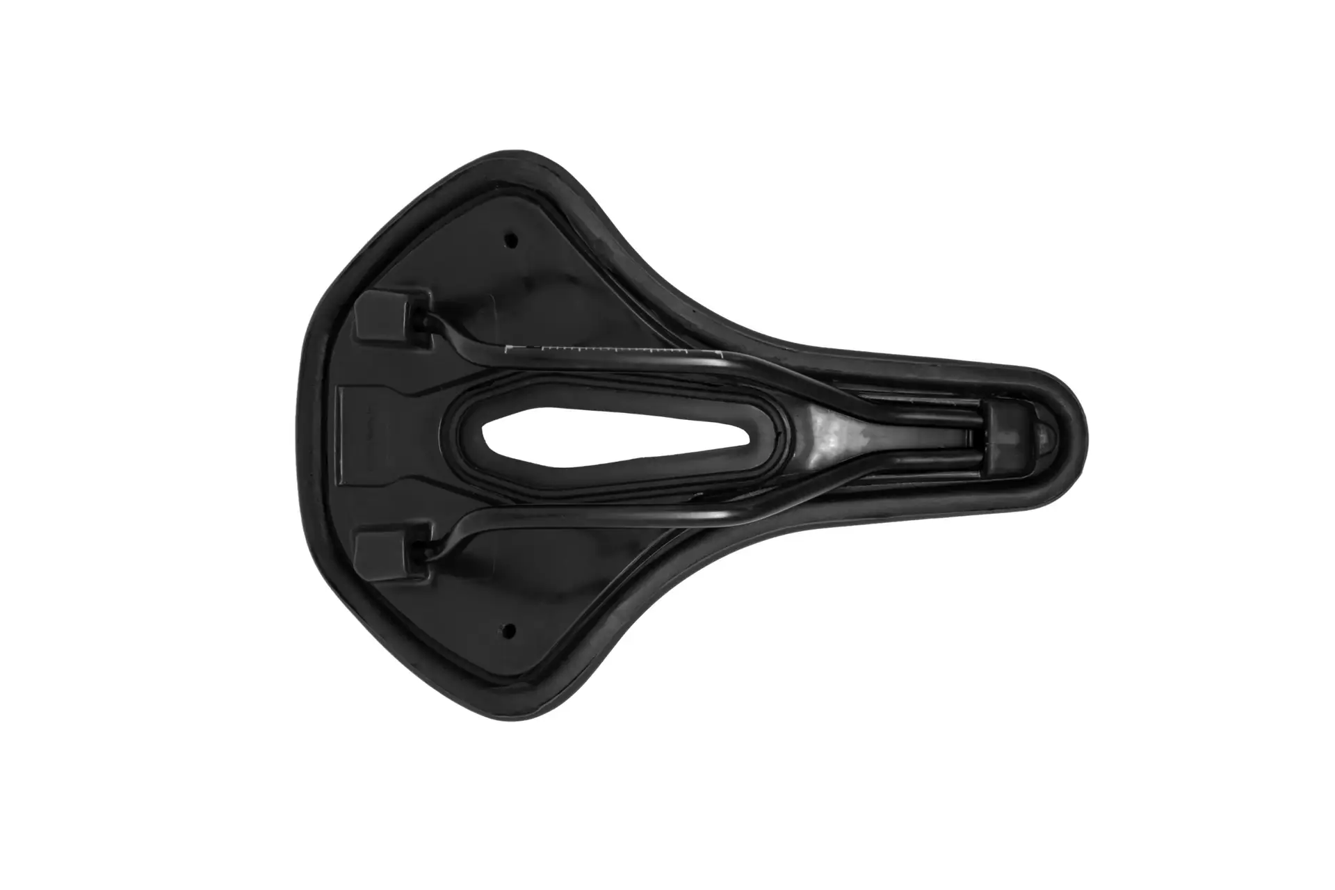 Asiento ancho MTB SLP