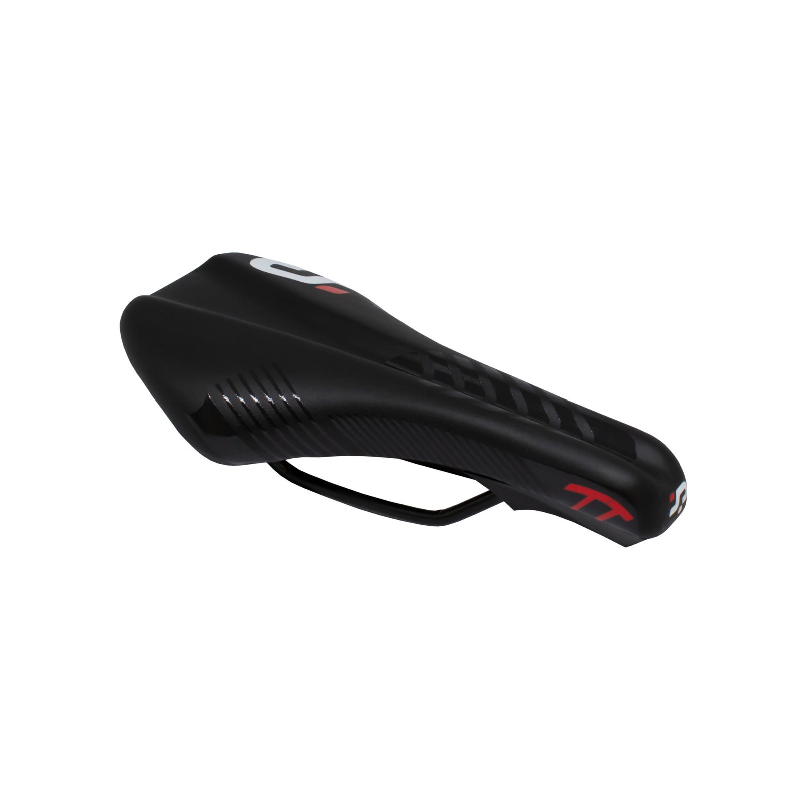 Asiento antiprostático chico MTB SLP
