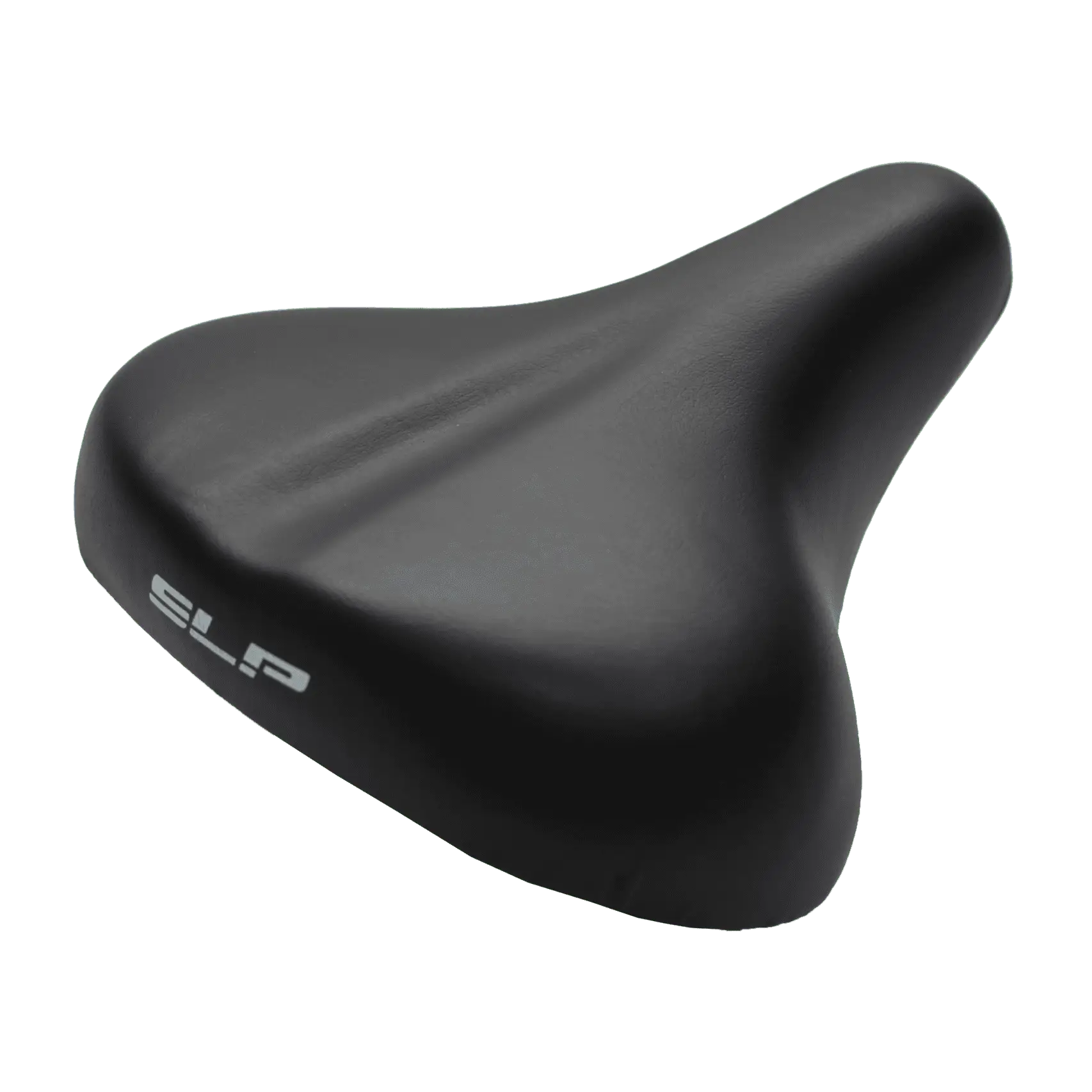 Asiento playero con resortes SLP