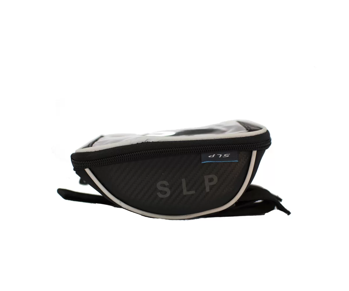Bolsito porta celular SLP