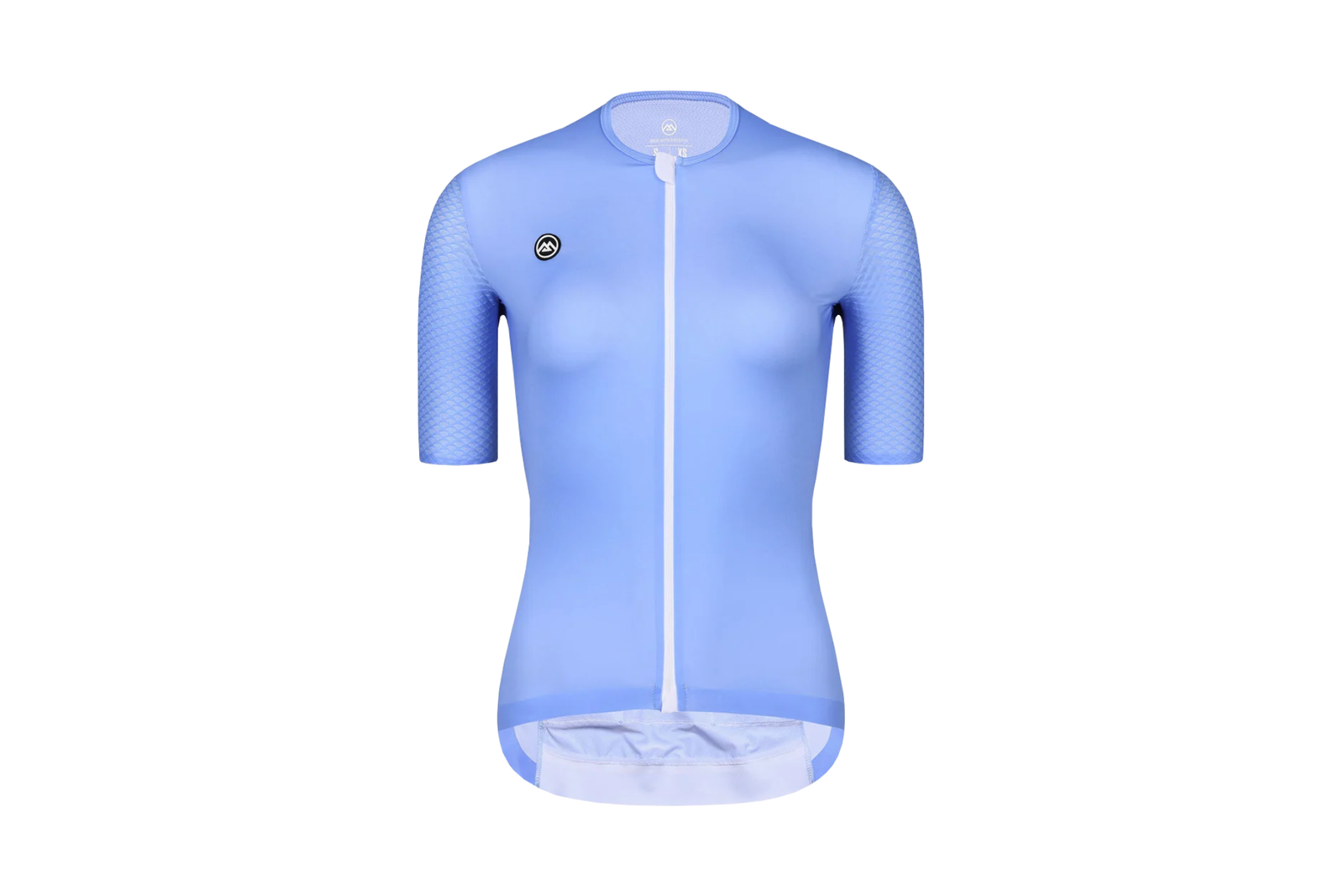 Camiseta dama Janvier Monton