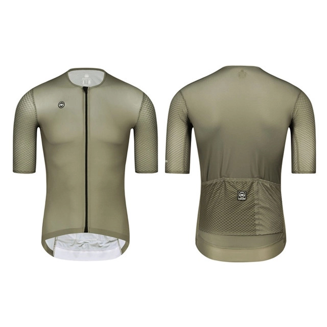Camiseta hombre Janvier Monton