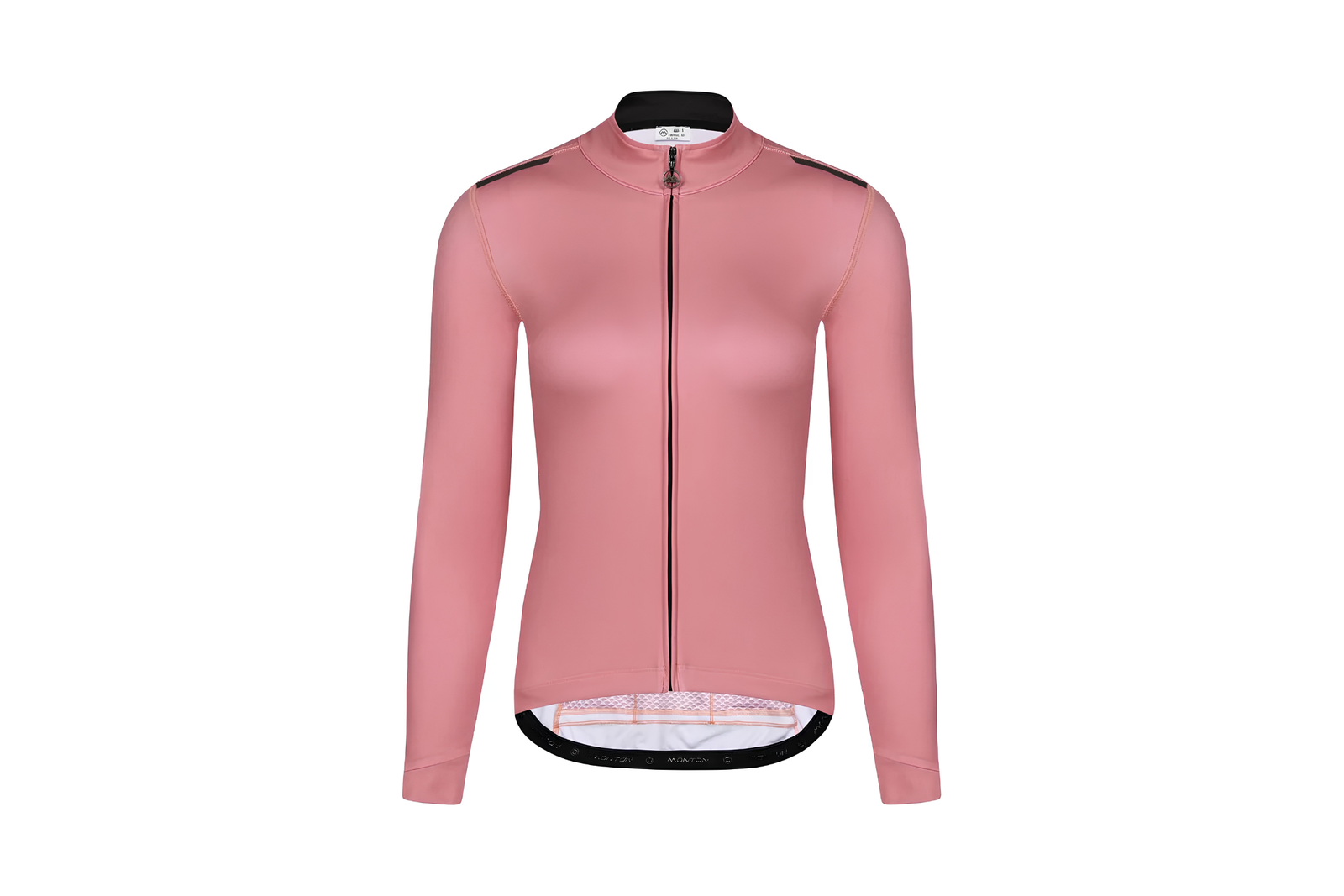 Campera dama Moments Monton