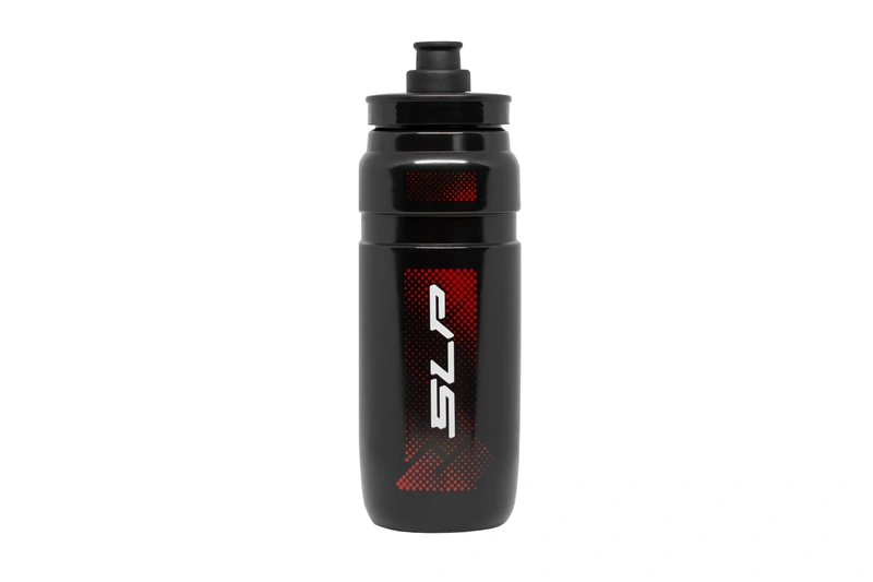 Caramañola 750ml SLP 2026