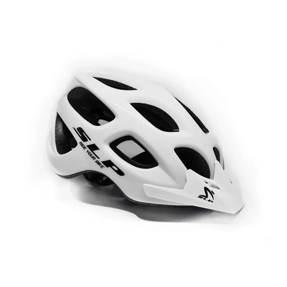 Casco HC-22 SLP
