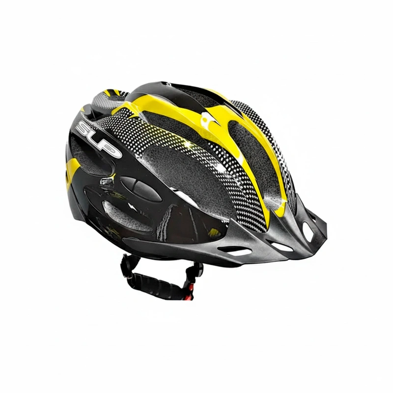 Casco WT-032 SLP