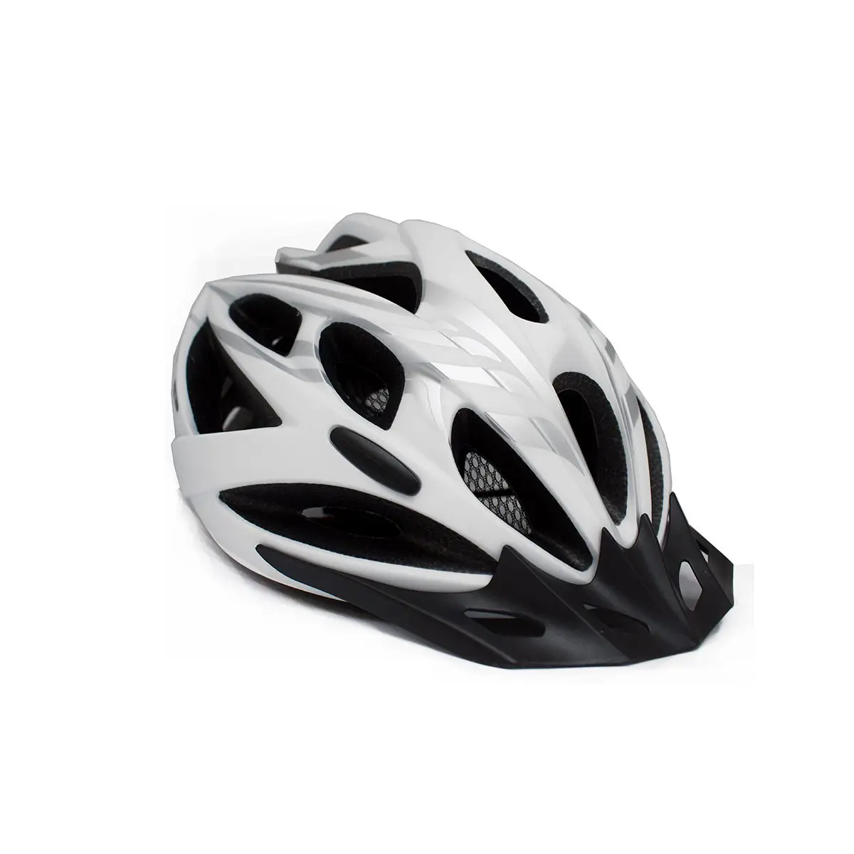 Casco WT-036 SLP