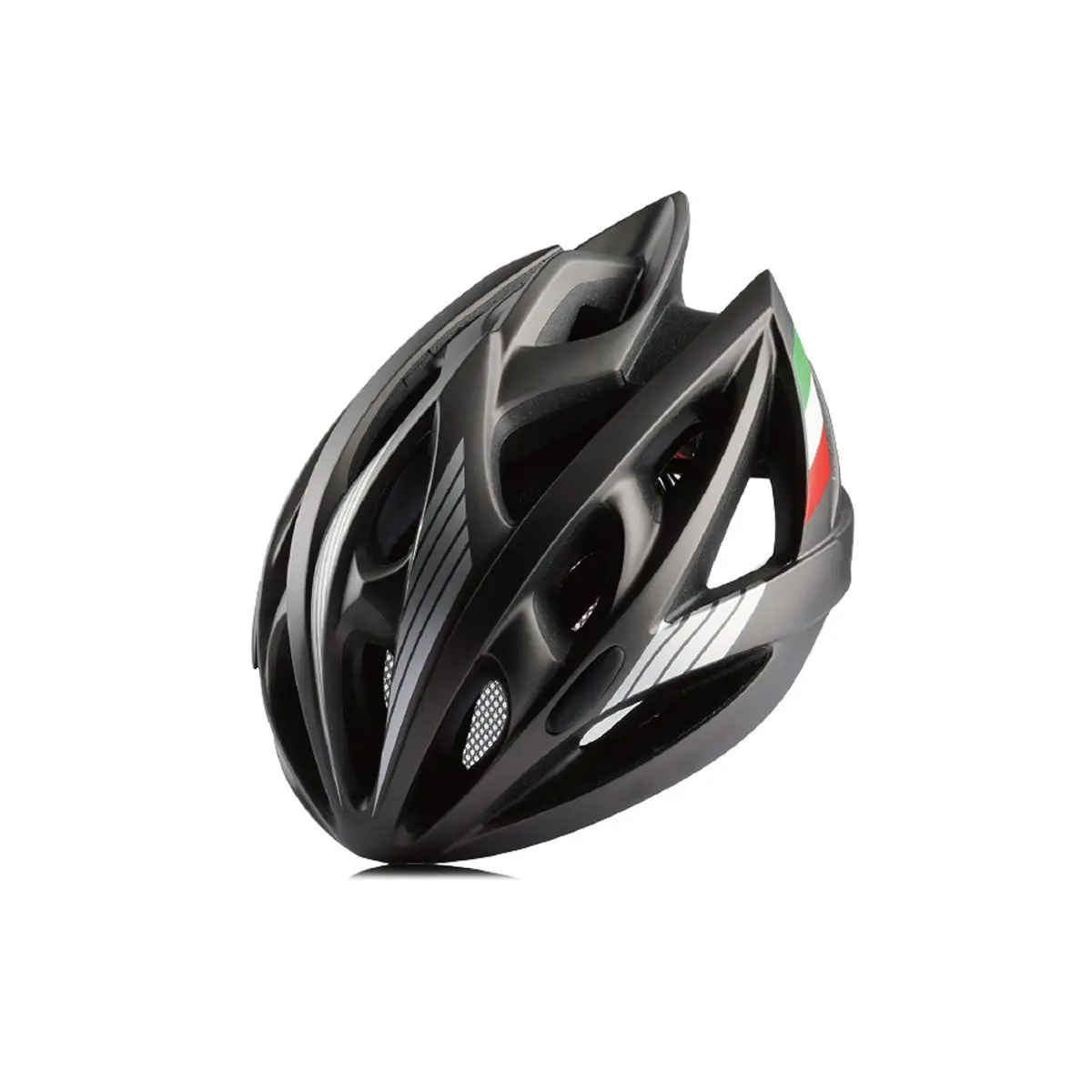 Ciclocomputadora inalambrica BC9W Echowell