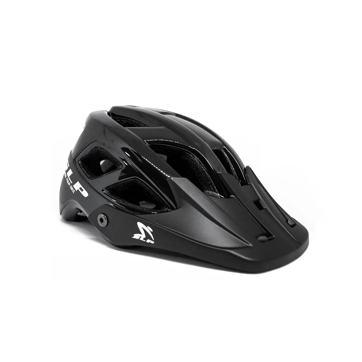 Extractor caja pedalera bicicletas SLP