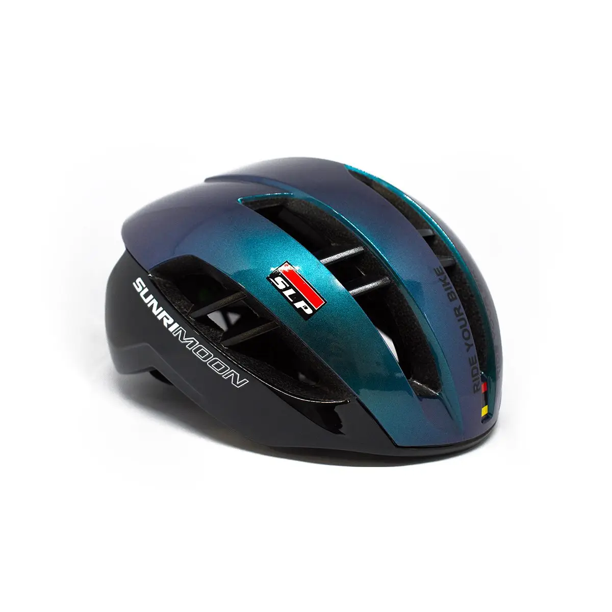 Extractor piñón 6 velocidad cassette SLP