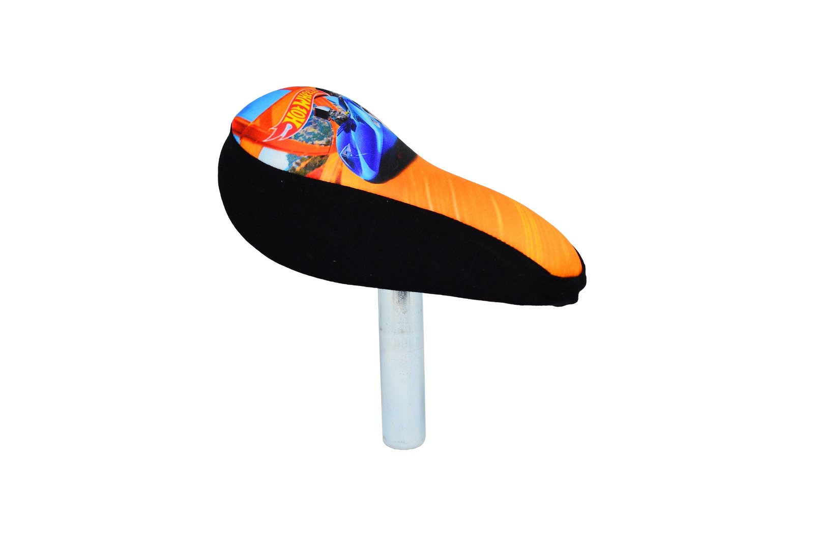 Fundas para asiento infantil acolchada SLP