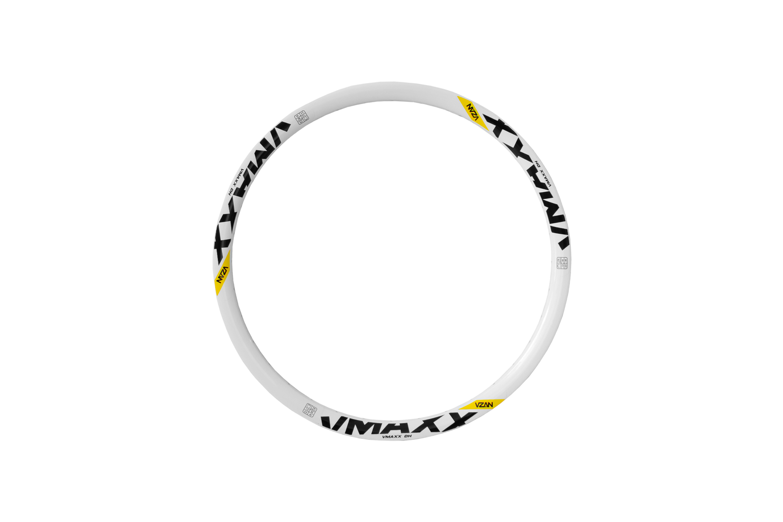 Llanta VZAN R26 VMAXX