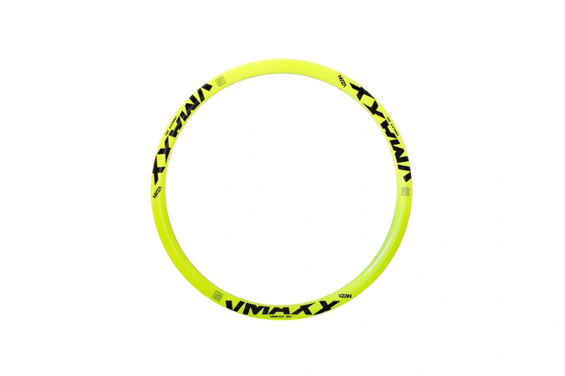 Llanta VZAN R26 VMAXX neon