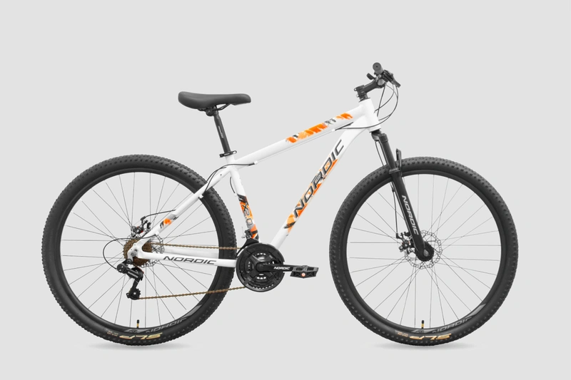 Nordic X2.0 R29 2026