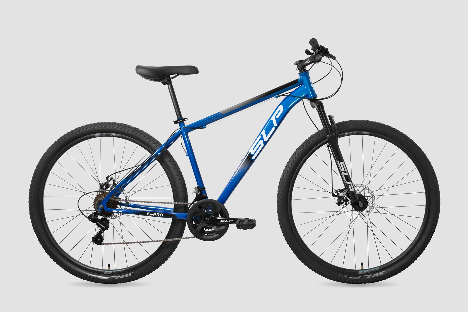 SLP 5 Pro R29