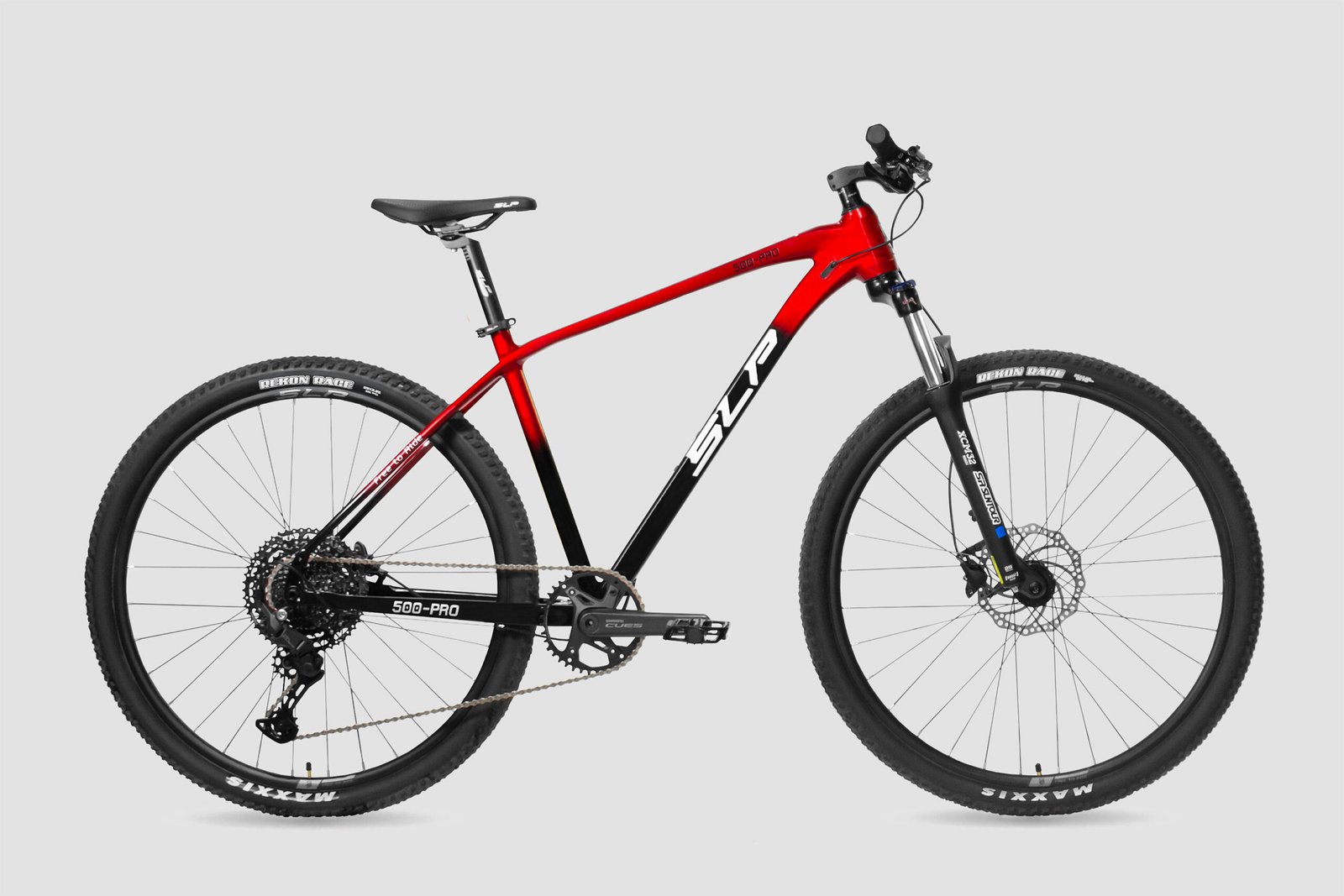 SLP 500 Pro R29