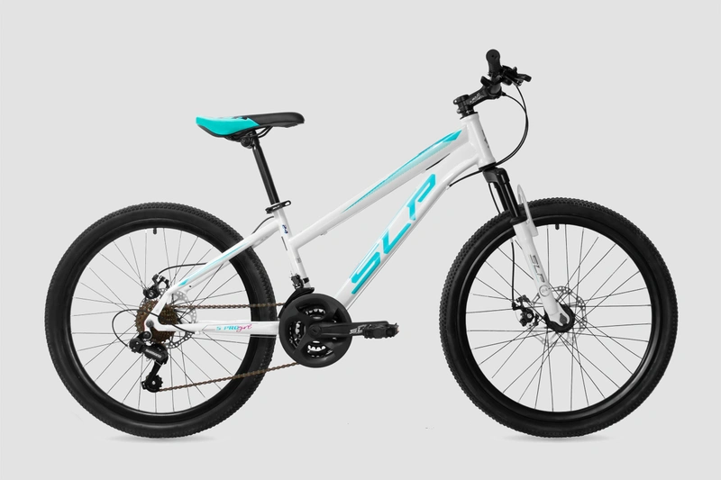 SLP MTB 5 Pro Girl R24