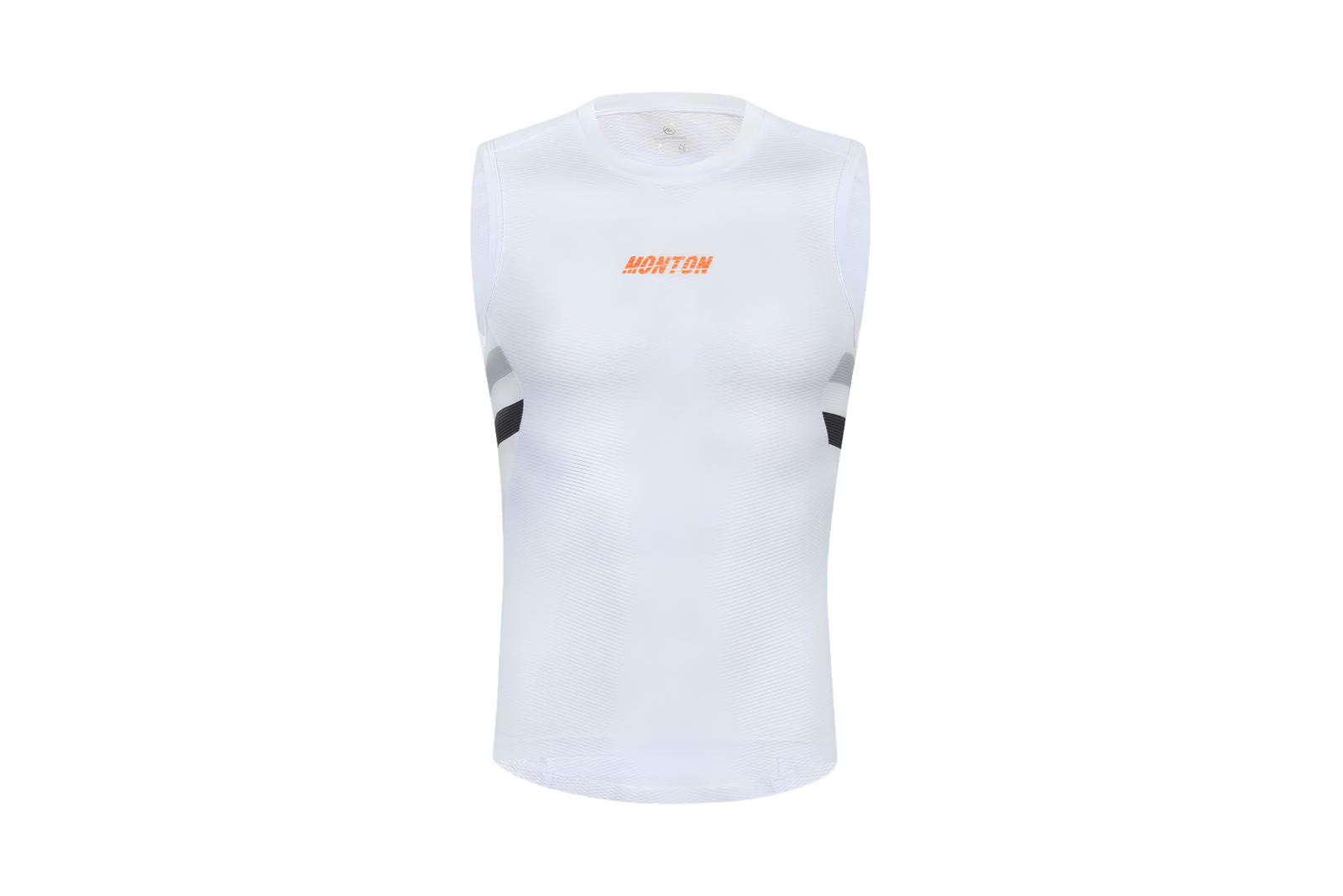 Sudadera Traveler Base Layer Monton