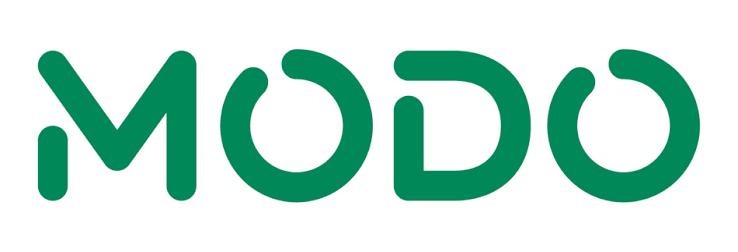 MODO