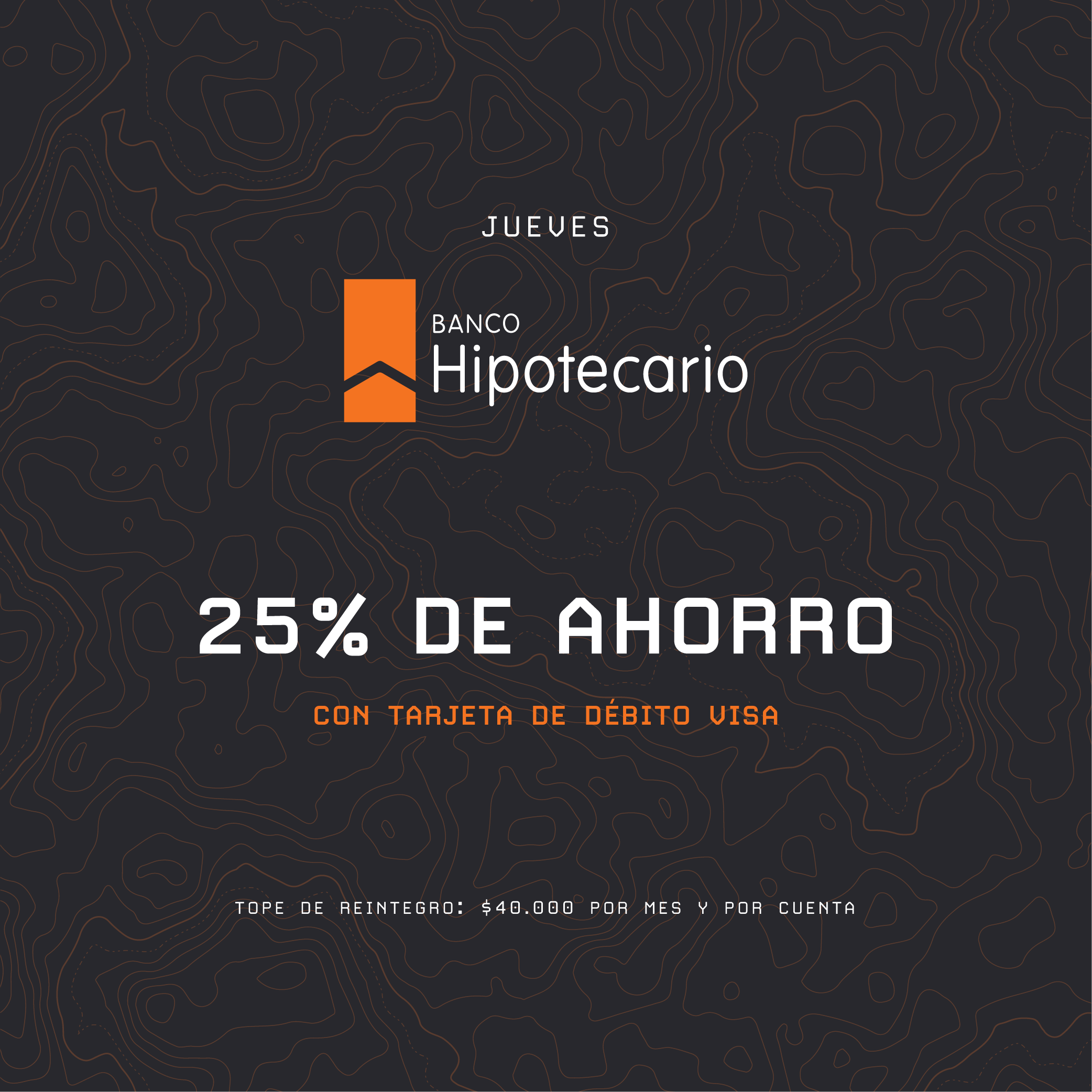 Banco Hipotecario