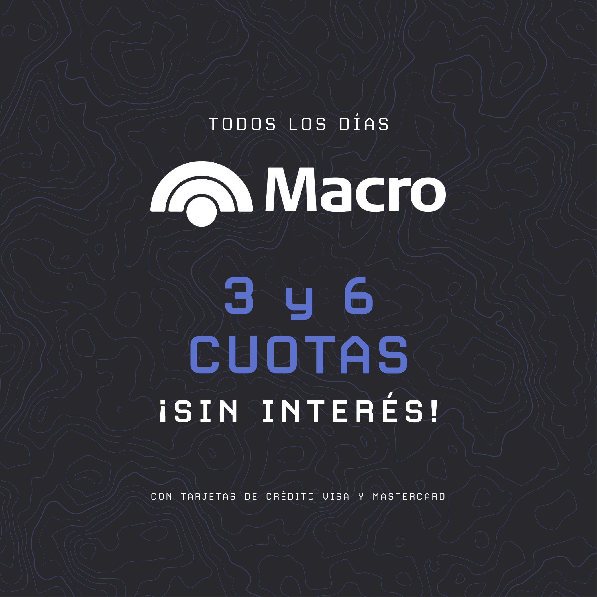 Banco Macro