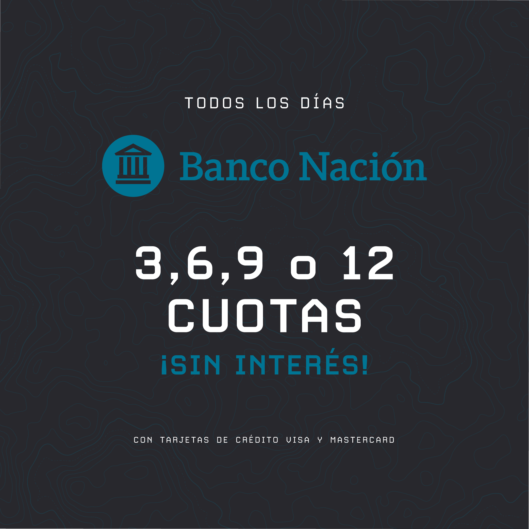 Banco Nación