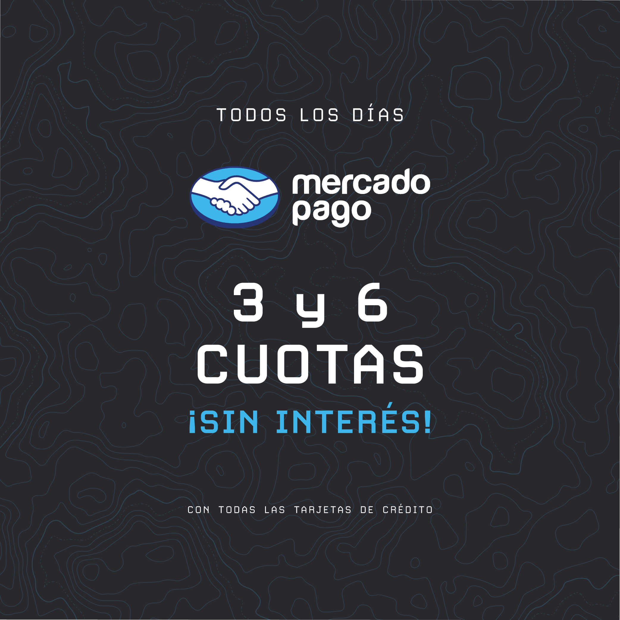 Mercado Pago